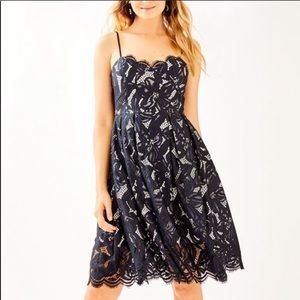 Lilly Pulitzer “Camella” Dress